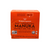 Wedderspoon Honey On The Go KFactor 16+ Manuka Snap Packs 120g (24 snaps per box)