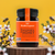 Wedderspoon RAW Manuka Honey KFactor 16+ 500g - Triple Pack