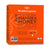 Wedderspoon Honey On The Go KFactor 16+ Manuka Snap Packs 120g (24 snaps per box)