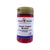 Power Health Green Lipped Mussel with Hyaluronic Acid, Turmeric & Collagen 300mg - 30 capsules