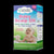 Nature's Response  Baby Scalp Oil
