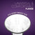 Mochi Manual Breast Pump by Natural Health World UK