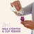 Mochi Manual Breast Pump by Natural Health World UK