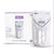 MOCHi Breast Milk Storage Bags - Double Layered, BPA Free