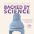 MOCHi Pop-Up Feeder for Babies Food Grade Silicone