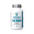 Moveit Jointcare Supplement - 30 capsules