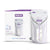 MOCHi Breast Milk Storage Bags with double layered design and watertight double zipper pack of 120