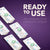 MOCHi Breast Milk Storage Bags pre-sterilised and ready to use for complete hygiene by Natural Health World UK
