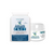 Natural Health World UK Moveit joint support capsules and cream for effective joint care and mobility support