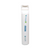Moveit Joint Supplement Chondroitin and Glucosamine 11 Active Ingredients. White flip top bottle for joint care
