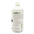 AloePro Aloe Vera Juice 1000ml bottle by Natural Health World UK with product information label