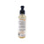 Powerhealth Arnica Gel 150ml pump bottle by Natural Health World UK Arnica gel for bruises and muscle pain.