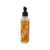 Natural Health World UK Powerhealth Products Ltd 150ml pump bottle Arnica gel for bruises and muscle pain. Orange label