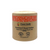 Power Health Bumblees Royal Gellee jar by Natural Health World UK showing Royal Gellee capsules 500mg 30 count