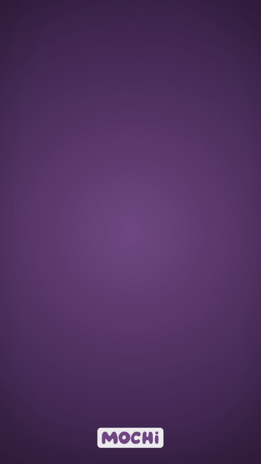 MOCHi Wearable Breast Pump – Hands-Free Nursing Aid