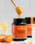 Wedderspoon RAW Manuka Honey KFactor 16+ 500g - Six Pack
