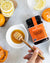 Wedderspoon RAW Manuka Honey KFactor 16+ 500g - Six Pack