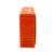 Wedderspoon raw Manuka honey travel sachets box with product promise and KFactor 16 authenticity details