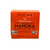 Wedderspoon raw Manuka honey travel sachets 24 pack convenient single servings from New Zealand