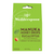 Wedderspoon Manuka honey drops eucalyptus throat lozenges green packet with bee propolis 120g from New Zealand