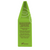 Wedderspoon Manuka honey drops eucalyptus green throat lozenges box side view with product description text
