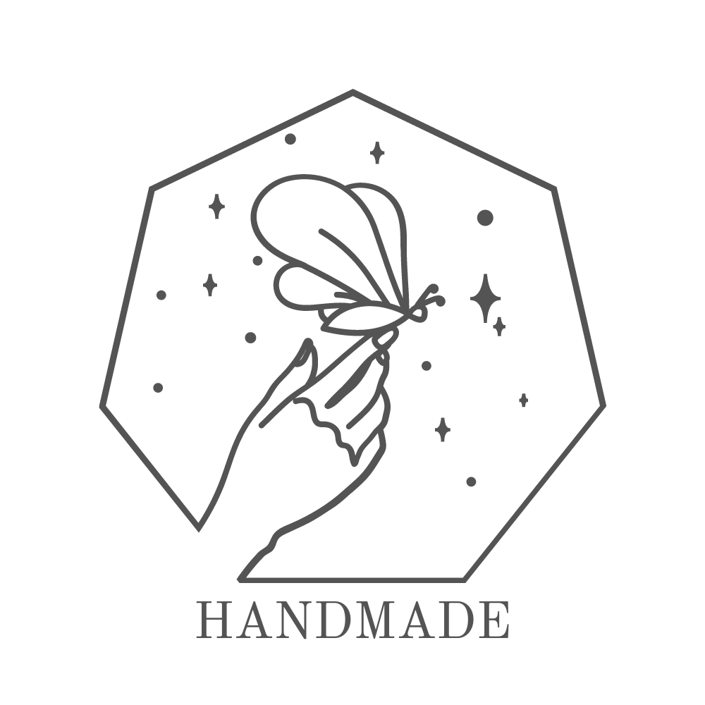 HANDMADE