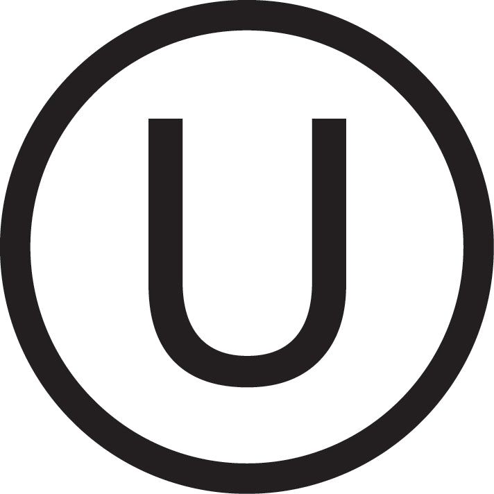 Kosher_OU Logo