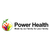 Power Health Logo