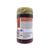 Powerhealth Hyaluronic Acid and Collagen Side1
