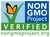 US_NON-GMO Logo