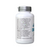 Natural Health World UK Moveit Joint Care Complex 11 Glucosamine Chondroitin dietary supplement bottle back label