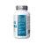 Natural Health World UK Moveit Joint Care Complex 11 Glucosamine Chondroitin bottle showing usage directions