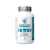 Moveit Joint Care Complex 11 Glucosamine Chondroitin food supplement bottle with 30 capsules