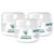 Natural Health World UK Moveit Joint Care topical cream jars displaying joint care cream for pain relief and natural ingredients