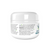 Natural Health World UK Moveit joint support capsules and cream in white container for joint care