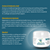 Moveit joint support capsules and cream by Natural Health World UK with Arnica, Hyaluronic Acid, Magnesium, Capsicum, and Menthol