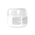 Natural Health World UK Moveit joint support capsules and cream white jar for joint care