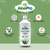 Natural Health World UK AloePro Aloe Vera Juice 1000ml bottle with antibacterial and anti-inflammatory benefits