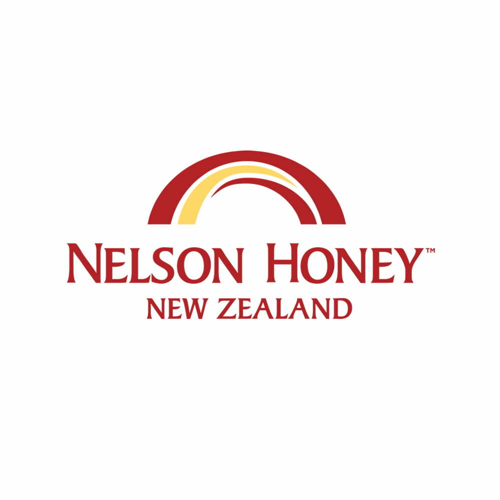 nelsonhoneylogo