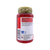 Power Health chewable vitamin C 500mg tablets red bottle with gold cap 100 tablets