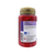 Power Health collagen 60 capsules bottle with red capsules and gold cap collagen supplements UK