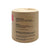 Power Health cardboard tube of zinc tablets 15mg UK supplement with ingredient and directions label