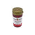 Power Health red supplement bottle with gold lid containing Vitamin D3 5000iu capsules