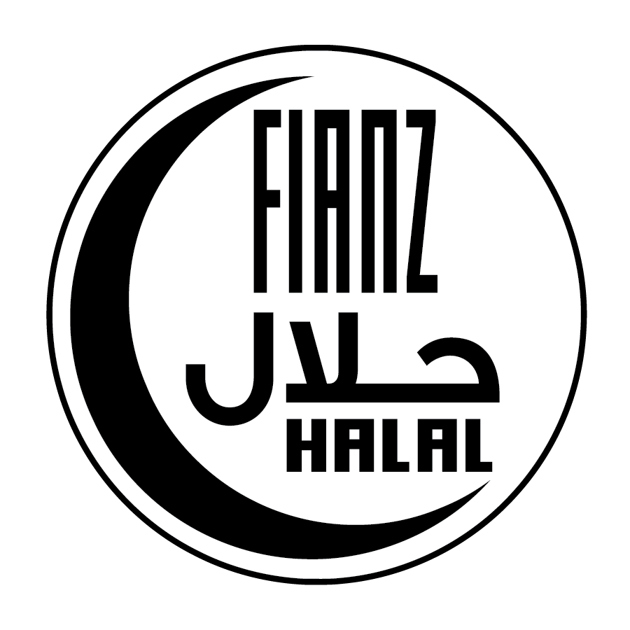 Wedderspoon throat drops featuring manuka honey drops lemon eucalyptus flavor in clear packaging