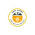 Wedderspoon throat lozenges label with raw honey logo and bees Manuka honey drops with ginger