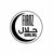 Wedderspoon raw Manuka honey travel sachets with halal certification logo in black and white