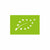 Wedderspoon Raw Manuka Honey KFactor  12 250g Triple organic certification logo green background