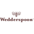 Wedderspoon logo for Wedderspoon Raw Manuka Honey KFactor 12 250g Triple product branding